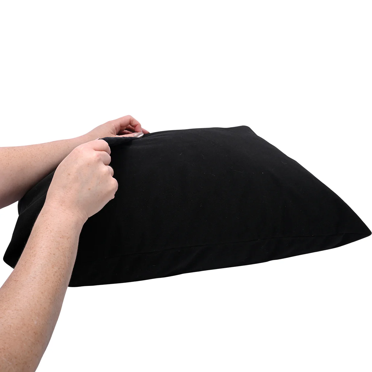 Pivot Pillow Protector By Sportsheets - Image 16