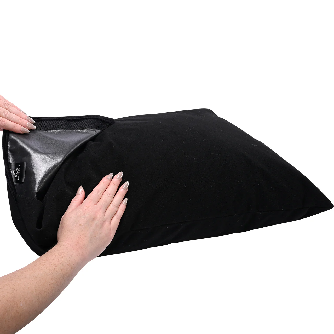 Pivot Pillow Protector By Sportsheets - Image 17