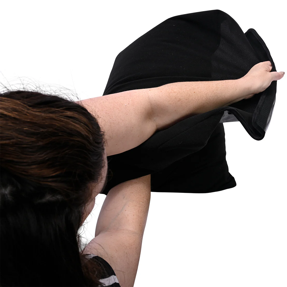 Pivot Pillow Protector By Sportsheets - Image 18