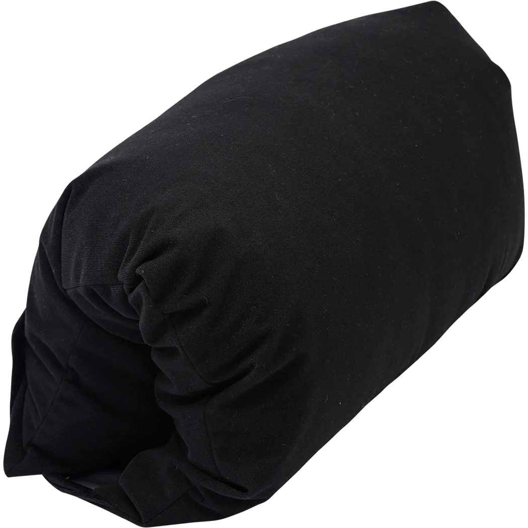 Pivot Pillow Protector By Sportsheets - Image 19