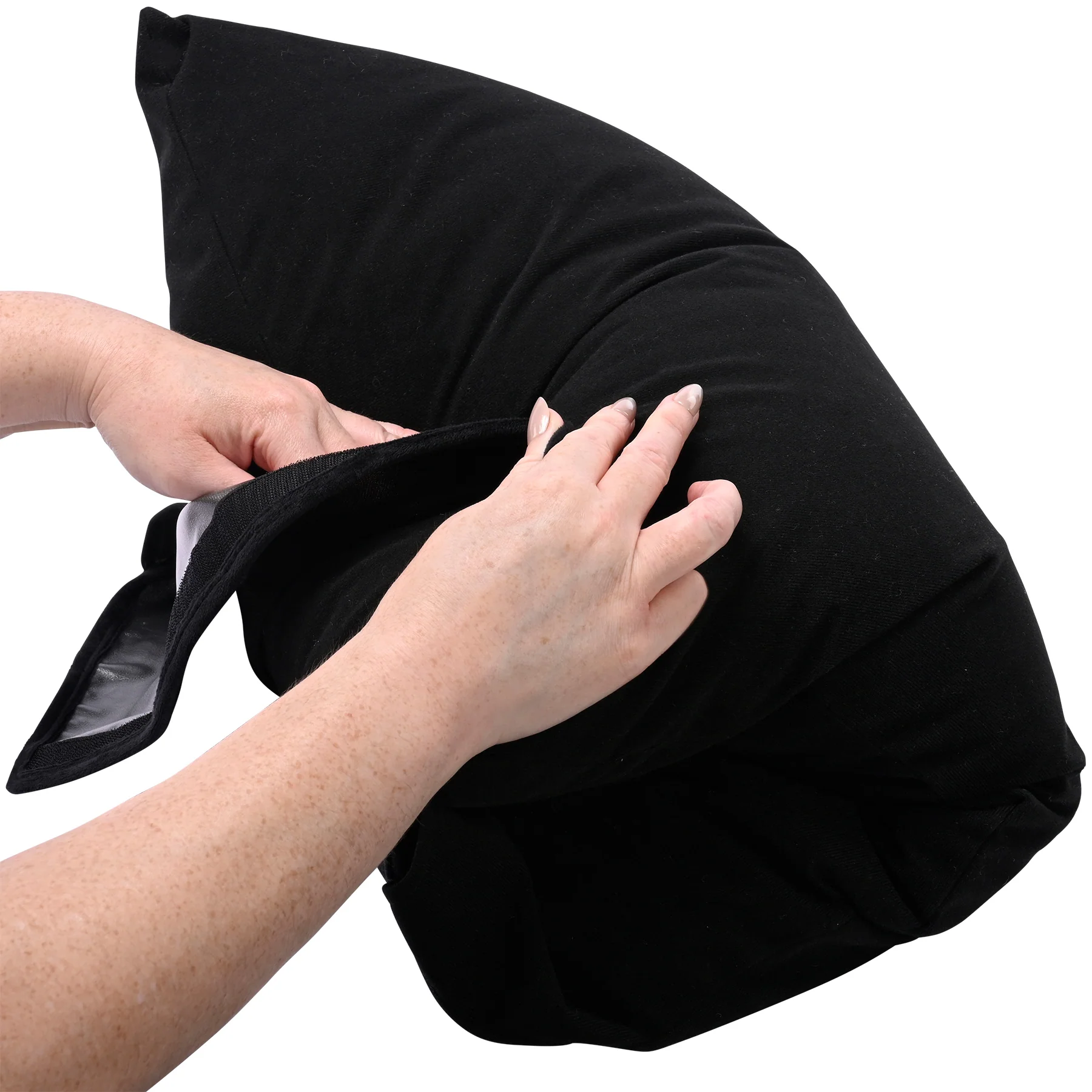 Pivot Pillow Protector By Sportsheets - Image 20