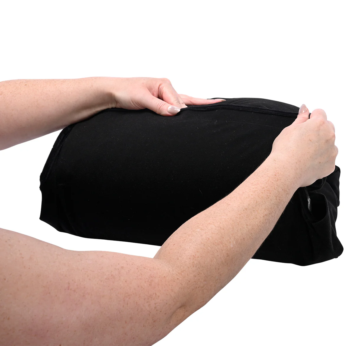 Pivot Pillow Protector By Sportsheets - Image 21