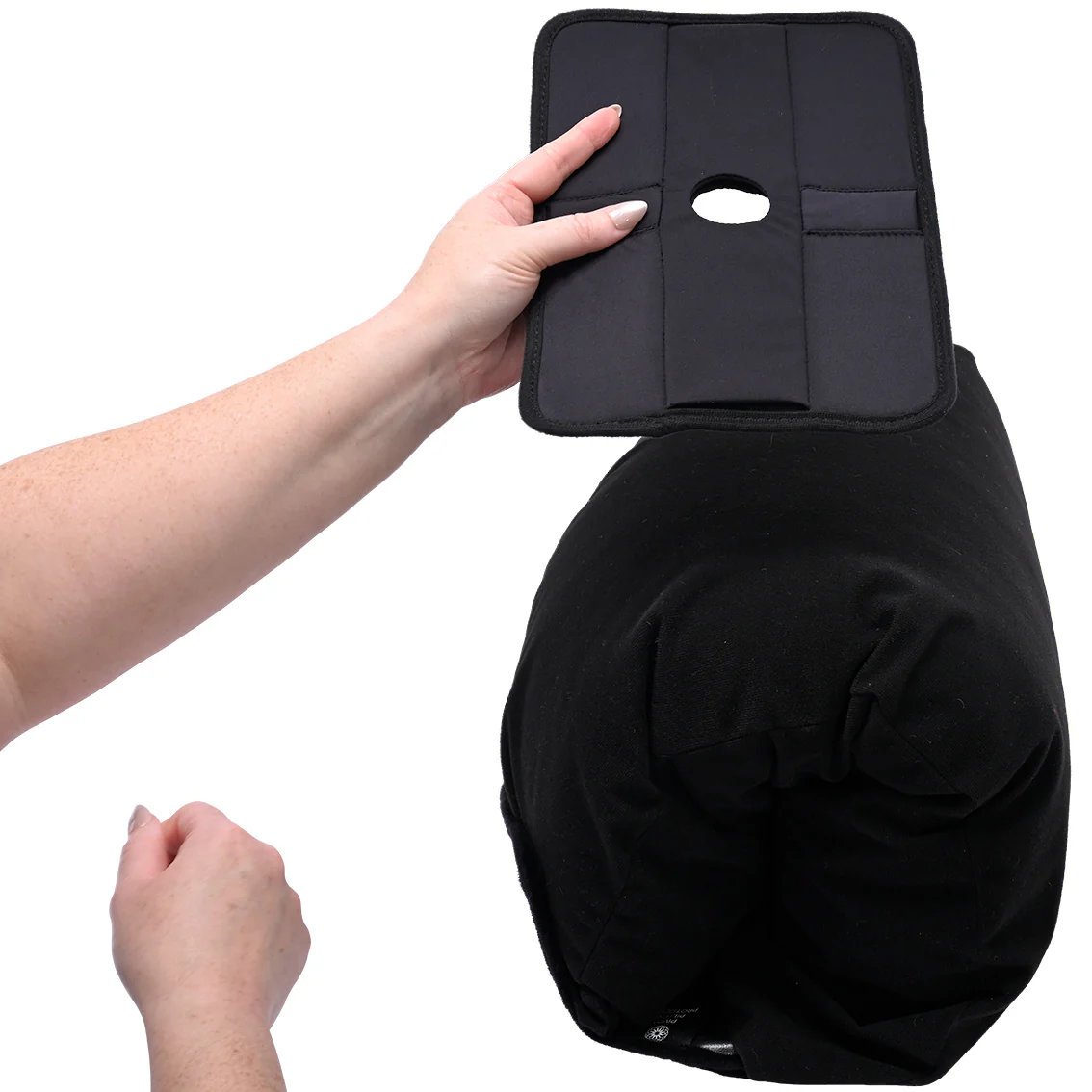 Pivot Pillow Protector By Sportsheets - Image 22