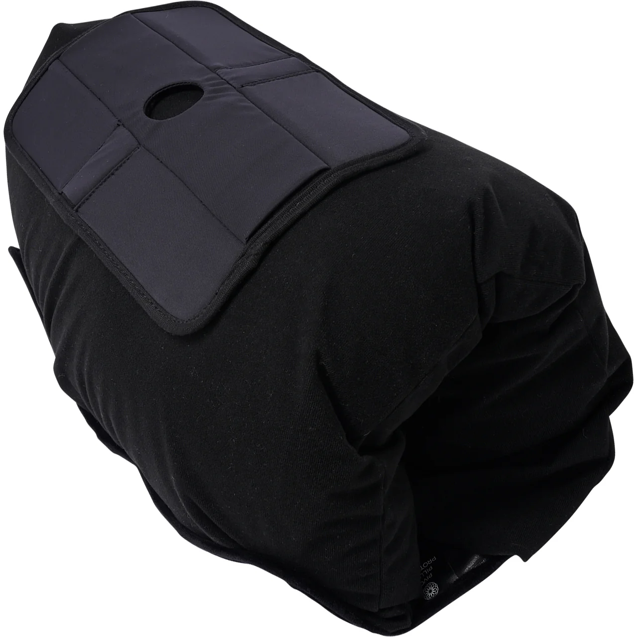Pivot Pillow Protector By Sportsheets - Image 24