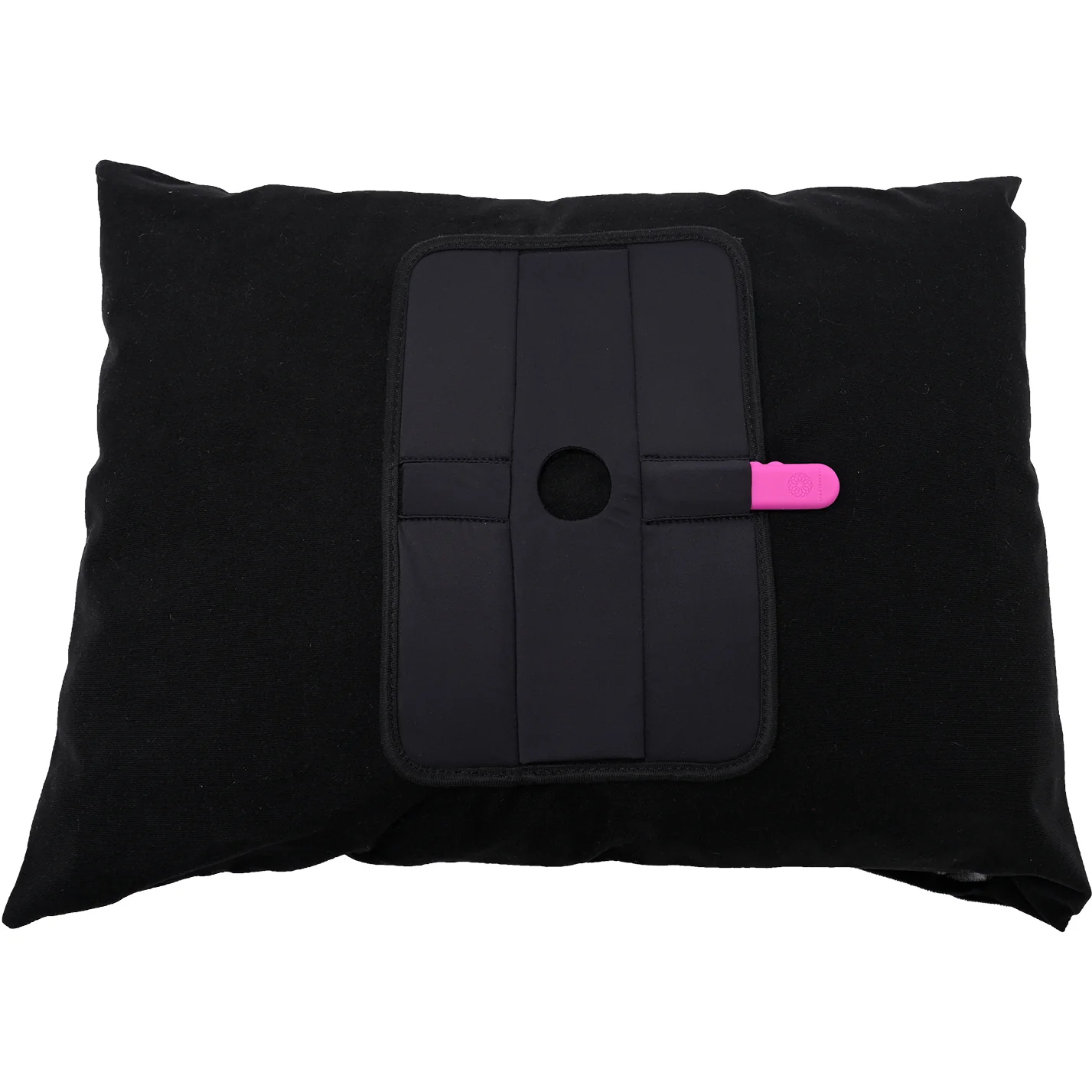 Pivot Pillow Protector By Sportsheets - Image 29