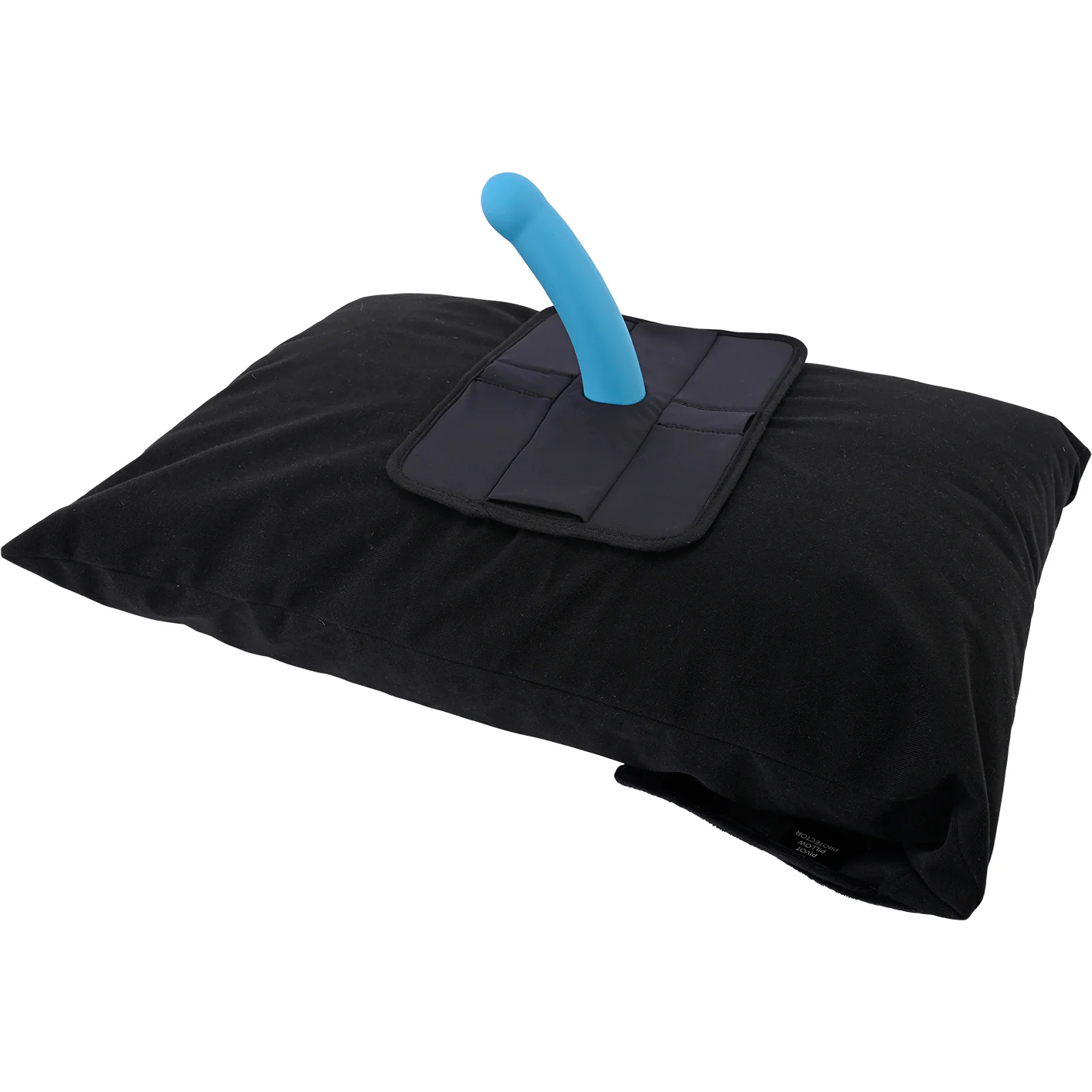 Pivot Pillow Protector By Sportsheets - Image 35