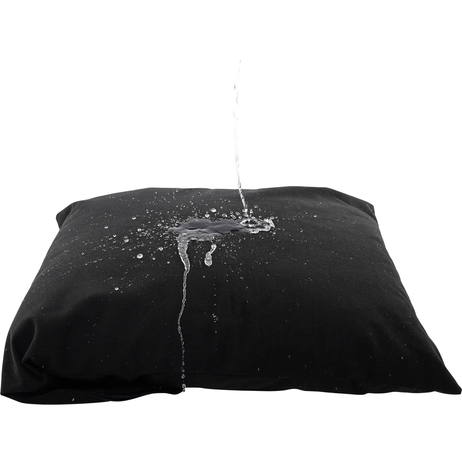 Pivot Pillow Protector By Sportsheets - Image 5