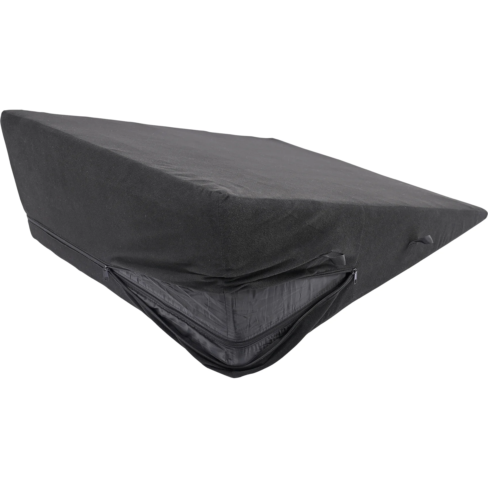 Pivot Positioner Plus Sex Pillow By Sportsheets - Image 8