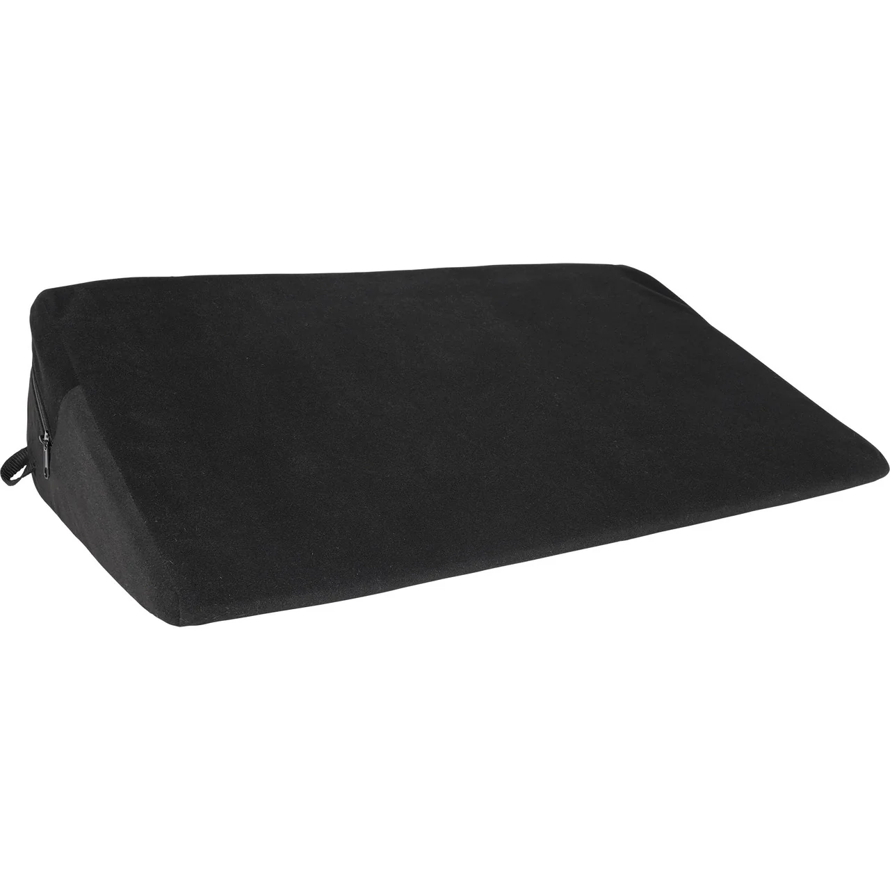 Pivot Positioner Sex Pillow By Sportsheets - Black - Image 11