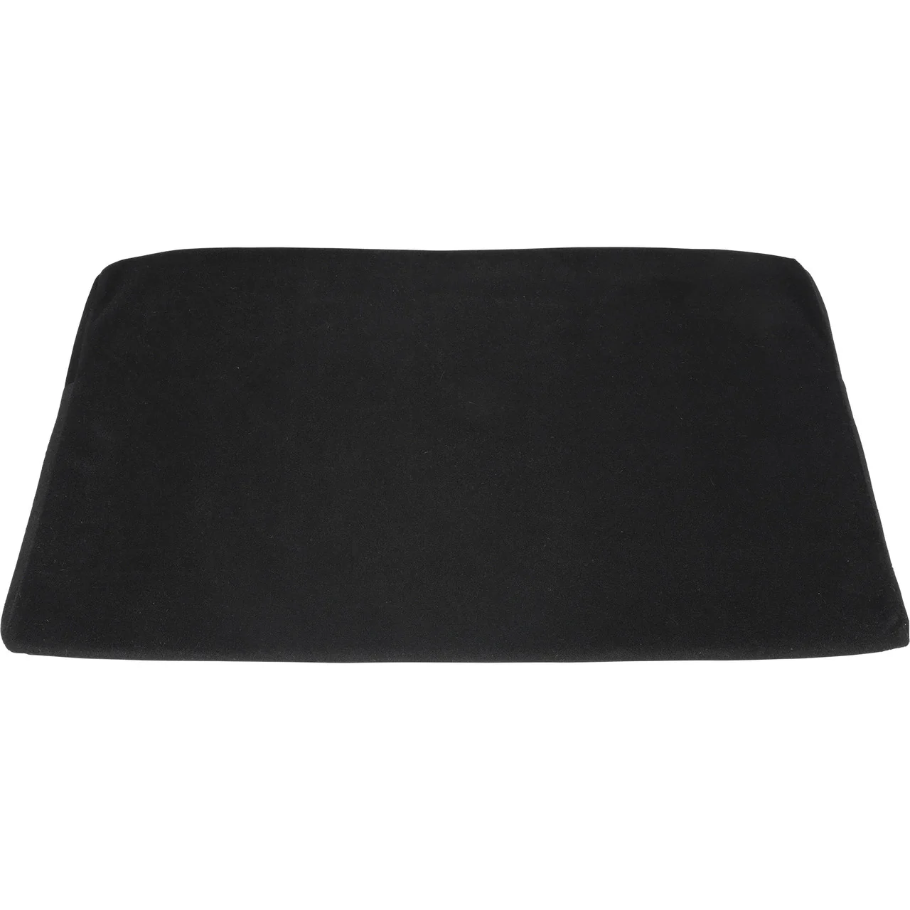 Pivot Positioner Sex Pillow By Sportsheets - Black - Image 12