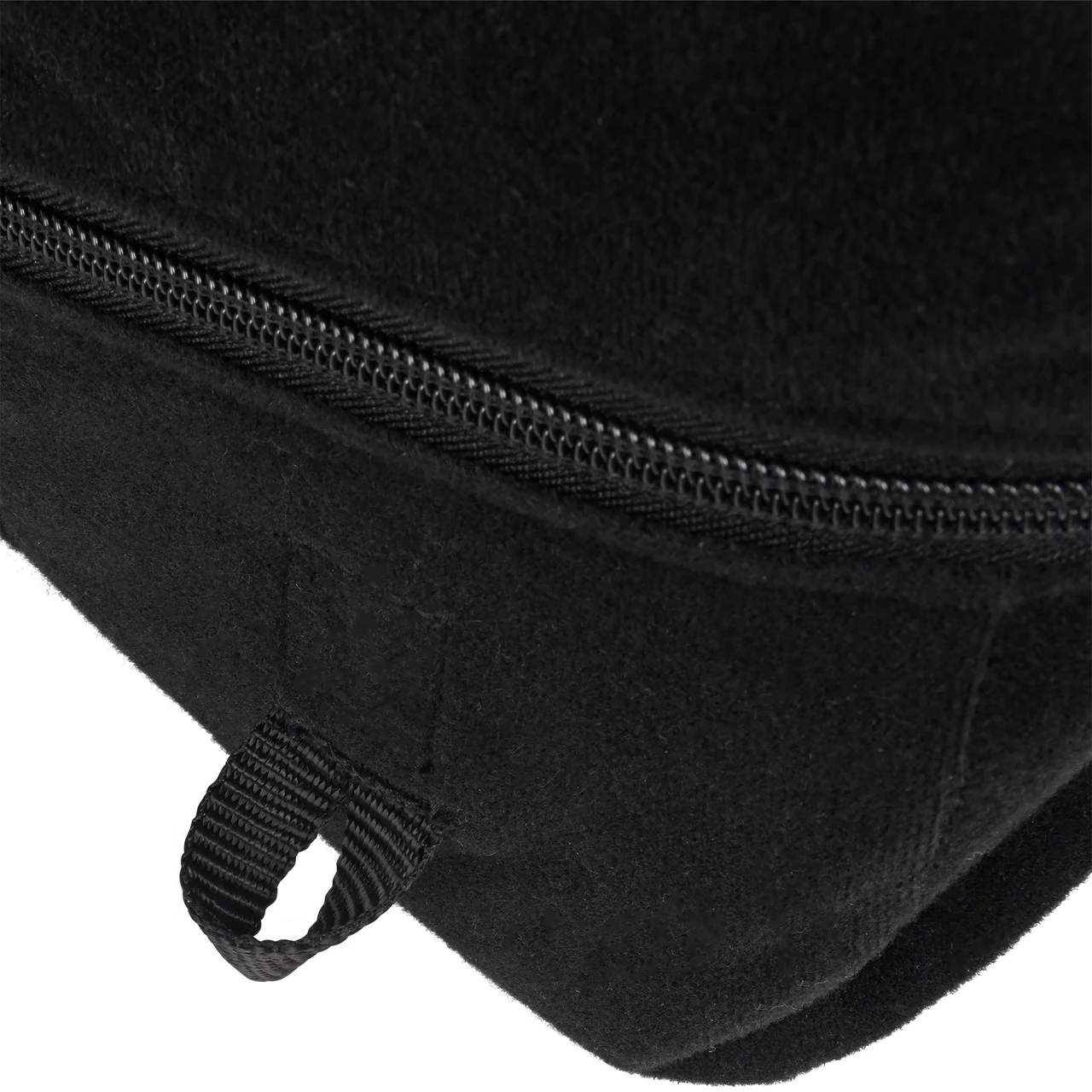 Pivot Positioner Sex Pillow By Sportsheets - Black - Image 14