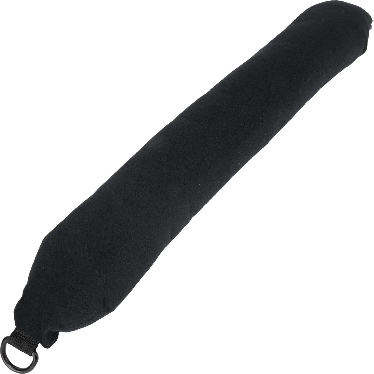 Pivot Positioning Bar With Cuffs By Sportsheets - Image 14