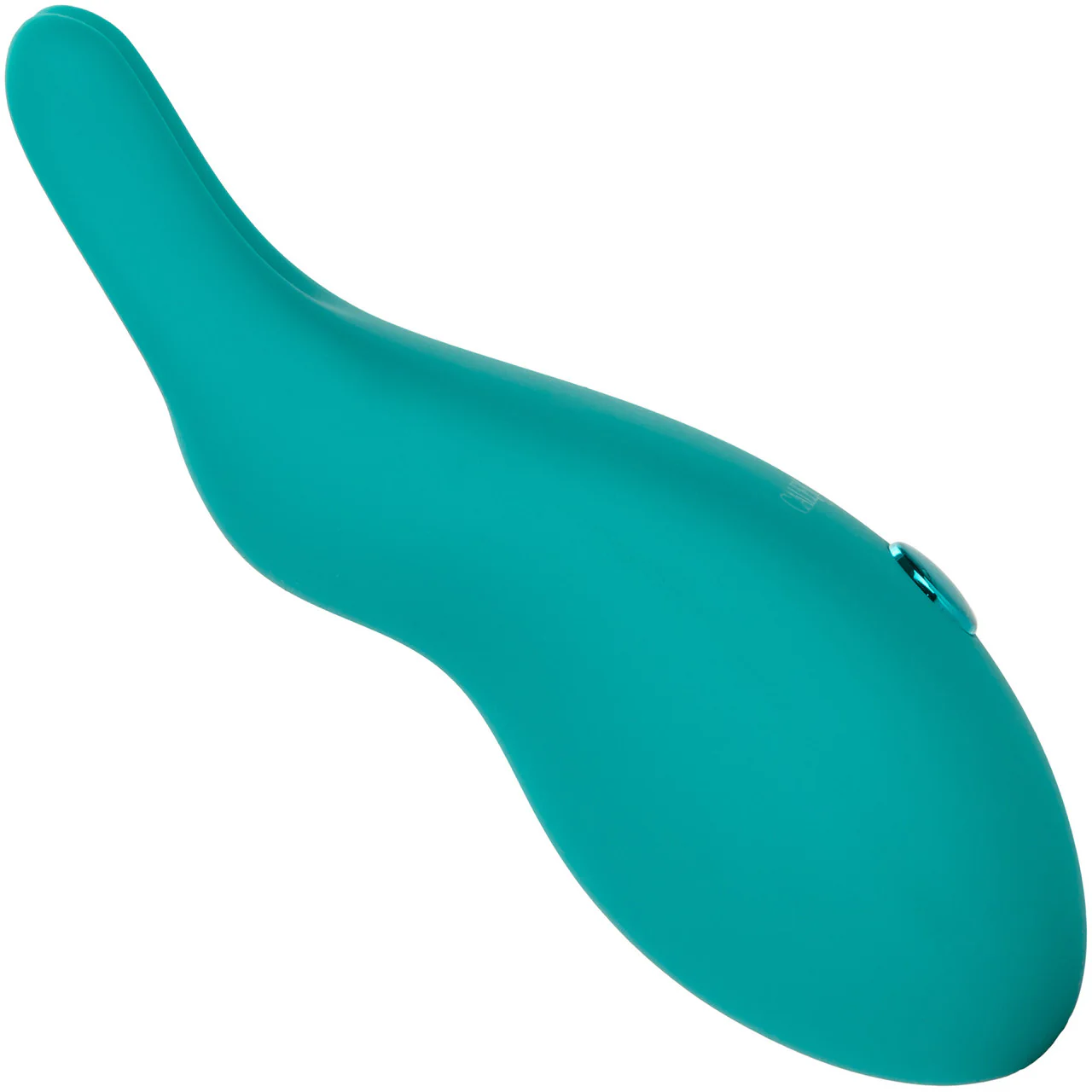 Pixies Bunny Rechargeable Silicone Finger Vibrator By CalExotics - Image 6