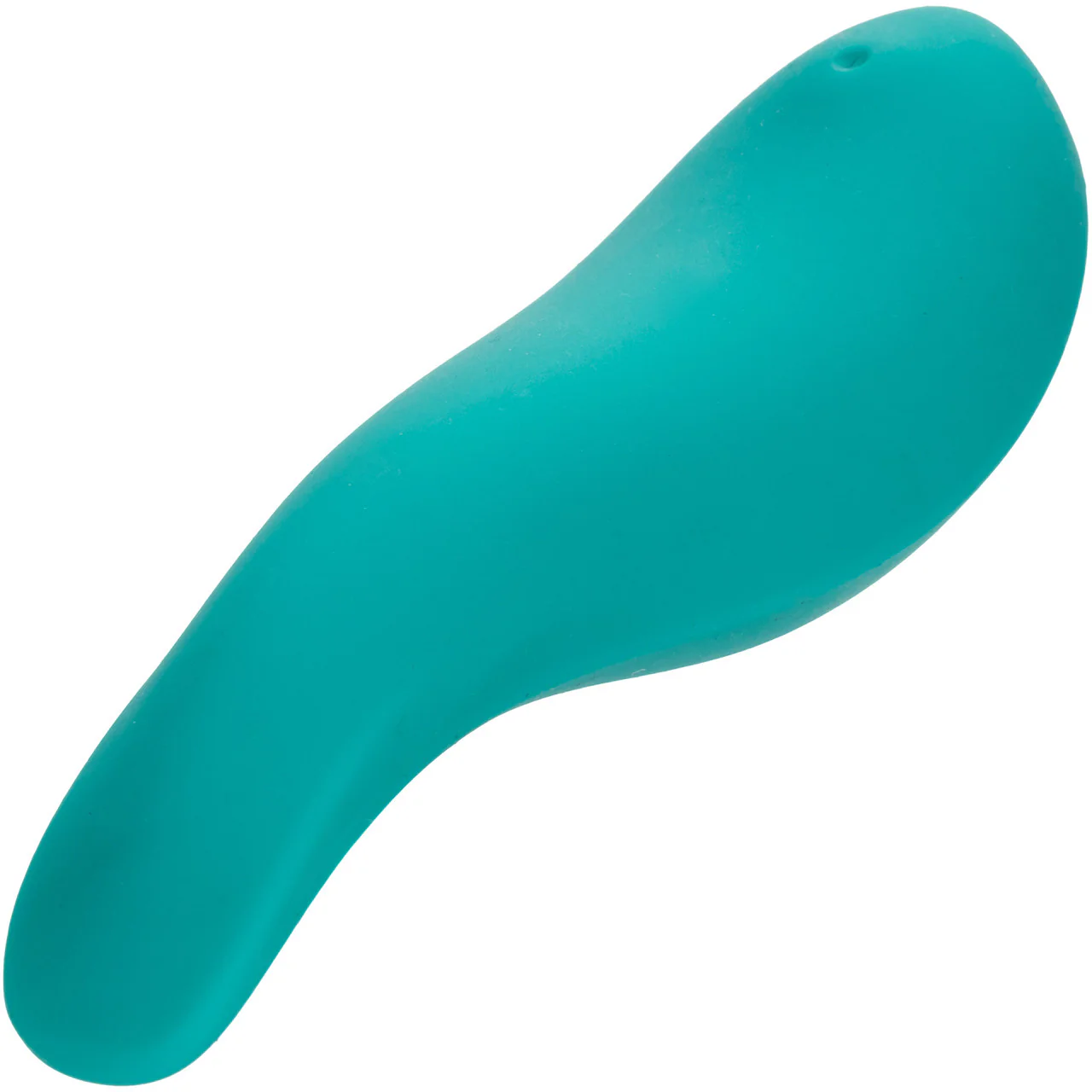 Pixies Glider Rechargeable Silicone Finger Vibrator By CalExotics - Image 5
