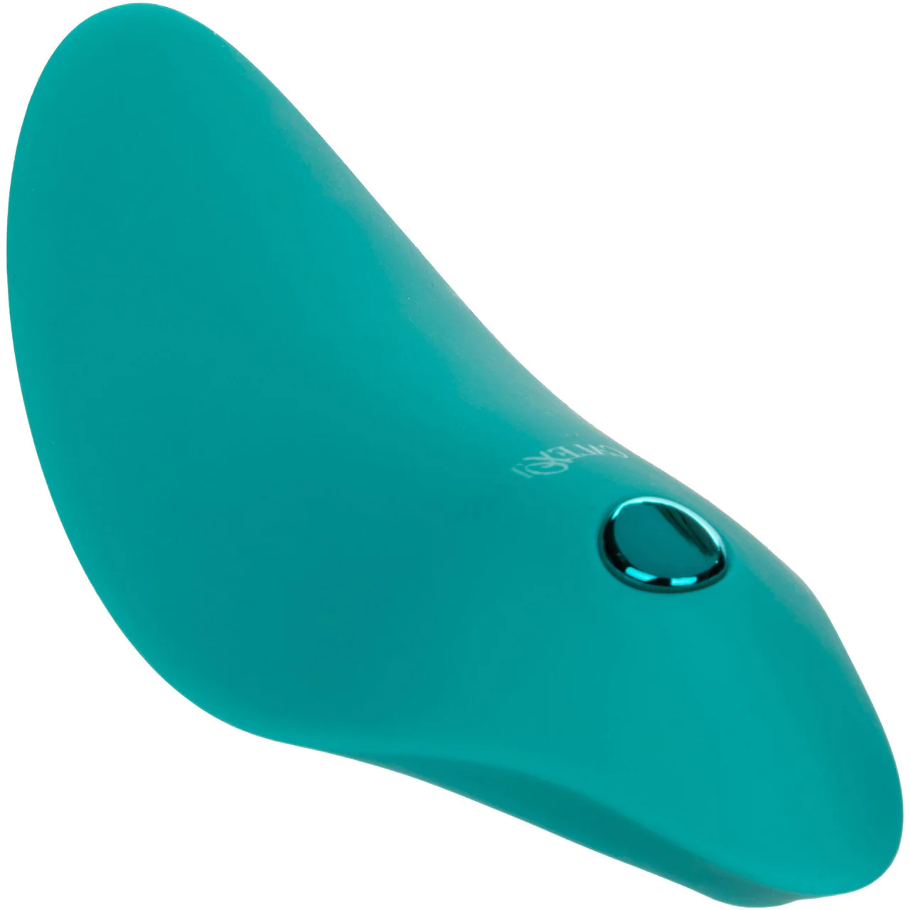 Pixies Hummer Rechargeable Silicone Finger Vibrator By CalExotics - Image 10