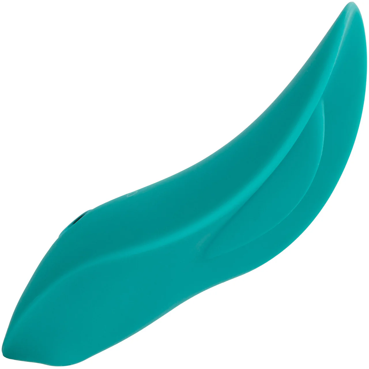Pixies Hummer Rechargeable Silicone Finger Vibrator By CalExotics - Image 11