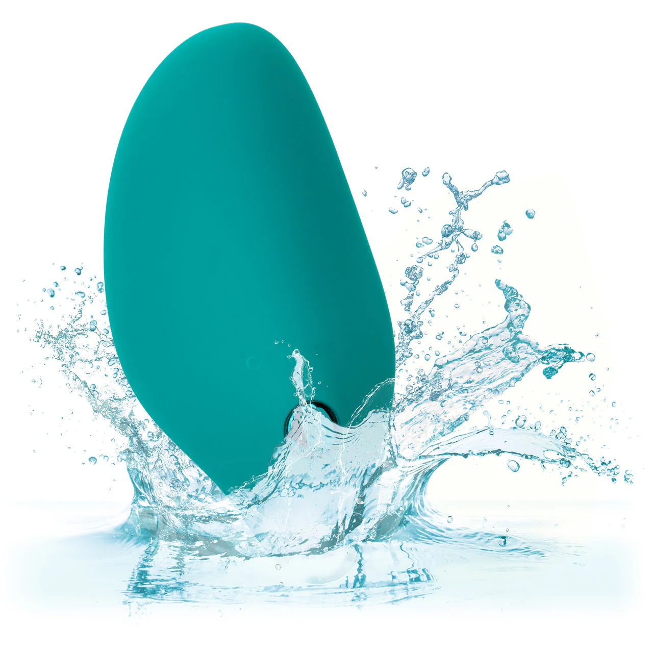 Pixies Hummer Rechargeable Silicone Finger Vibrator By CalExotics - Image 14
