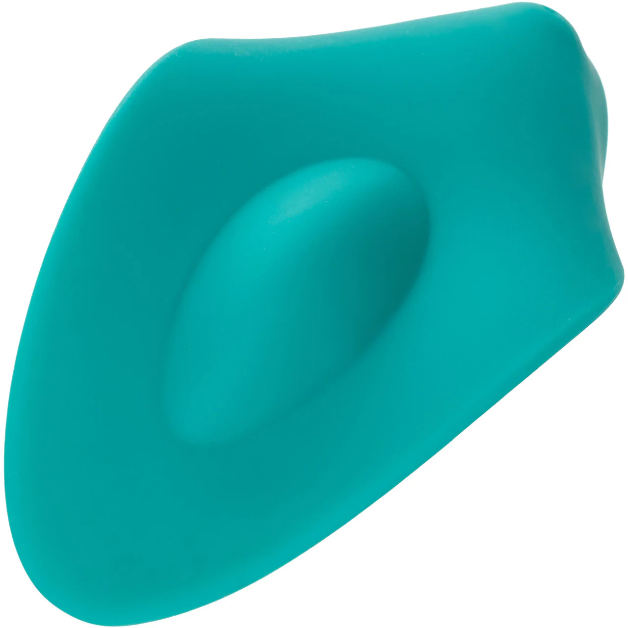 Pixies Hummer Rechargeable Silicone Finger Vibrator By CalExotics - Image 3