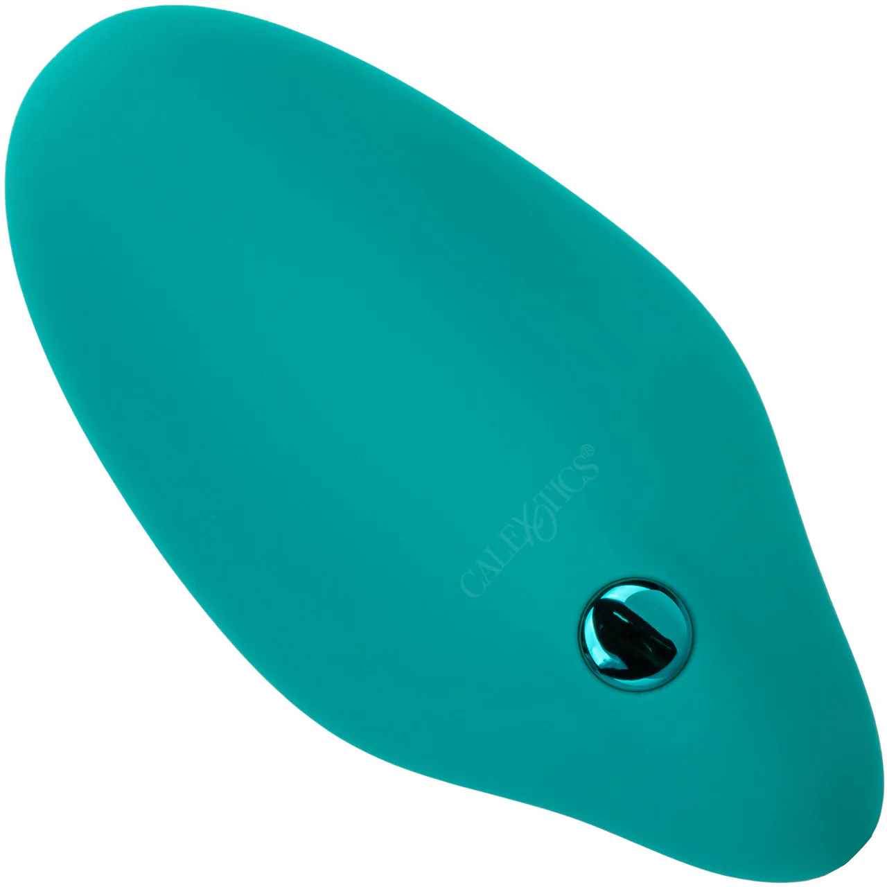 Pixies Hummer Rechargeable Silicone Finger Vibrator By CalExotics - Image 5
