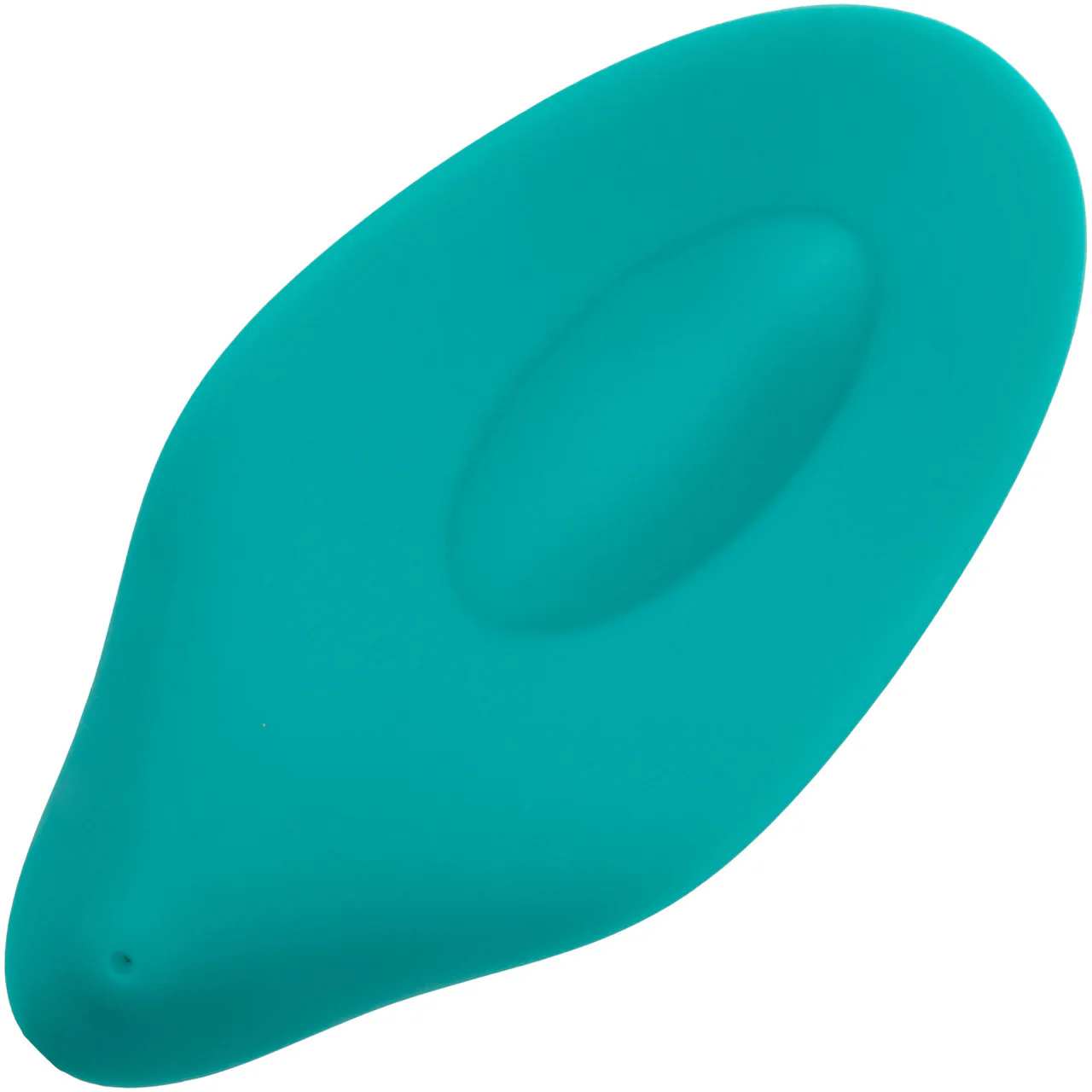 Pixies Hummer Rechargeable Silicone Finger Vibrator By CalExotics - Image 6