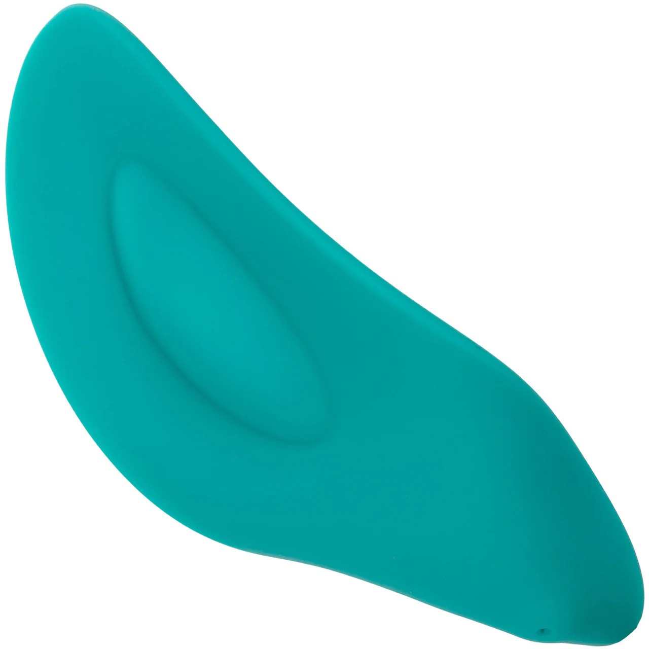 Pixies Hummer Rechargeable Silicone Finger Vibrator By CalExotics - Image 7