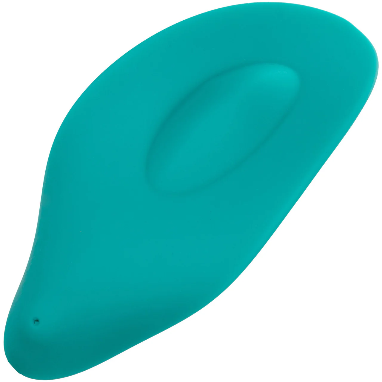Pixies Hummer Rechargeable Silicone Finger Vibrator By CalExotics - Image 8