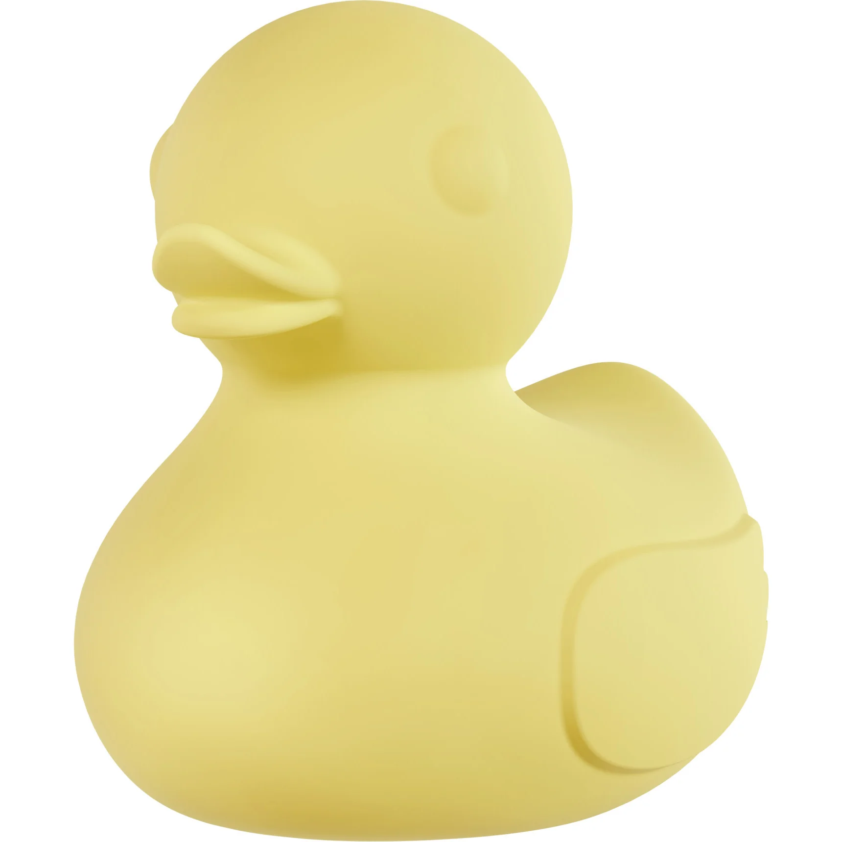 Play With Me Splash Ducky Rechargeable Silicone Vibrator By Blush - Image 11
