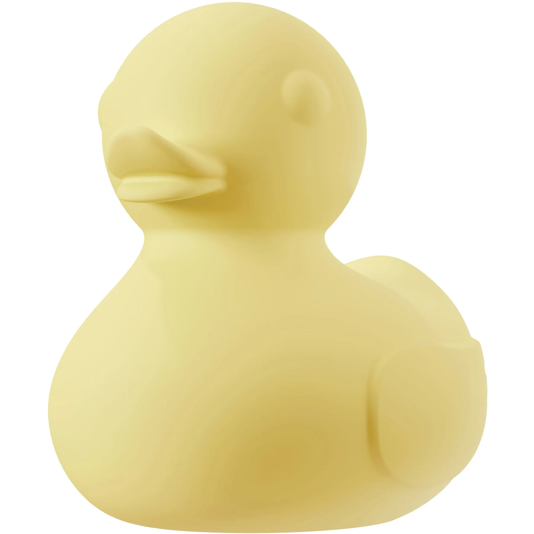 Play With Me Splash Ducky Rechargeable Silicone Vibrator By Blush - Image 13