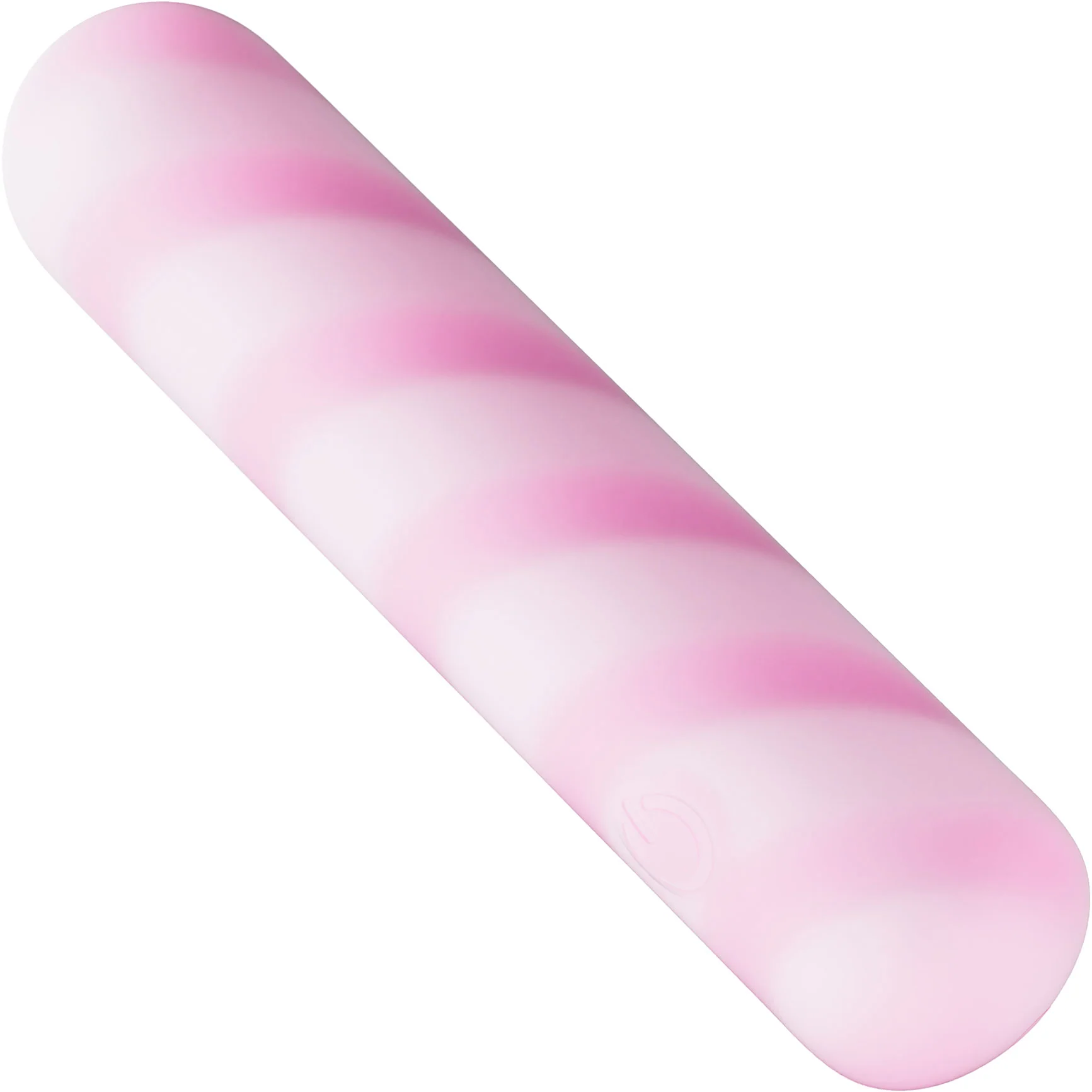 Play With Me Sugar Crush Rechargeable Silicone Bullet Vibrator By Blush - Image 3