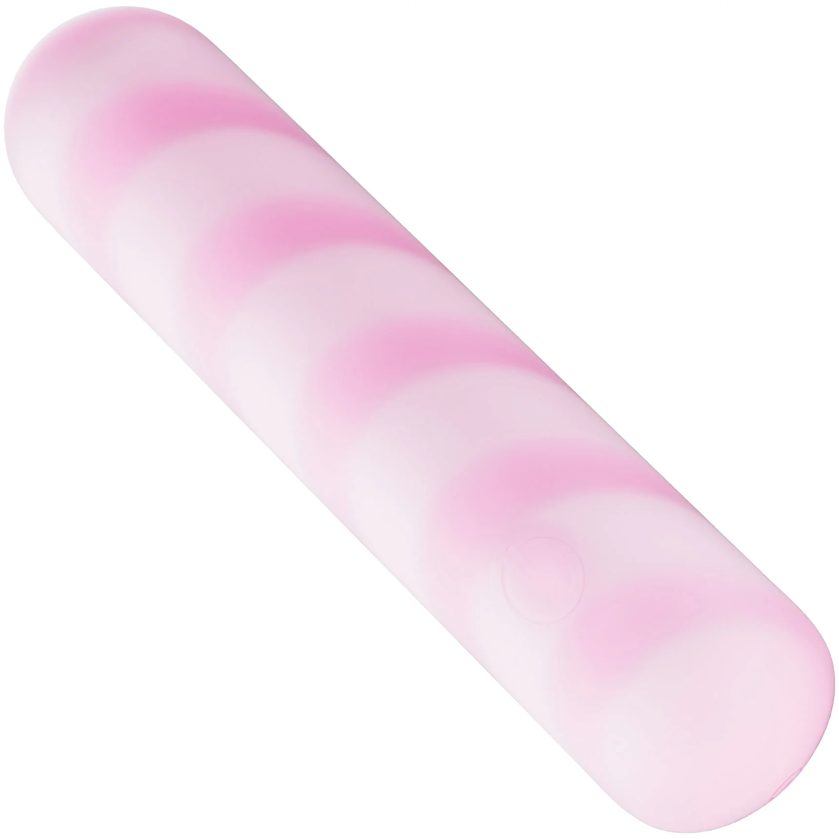 Play With Me Sugar Crush Rechargeable Silicone Bullet Vibrator By Blush - Image 7