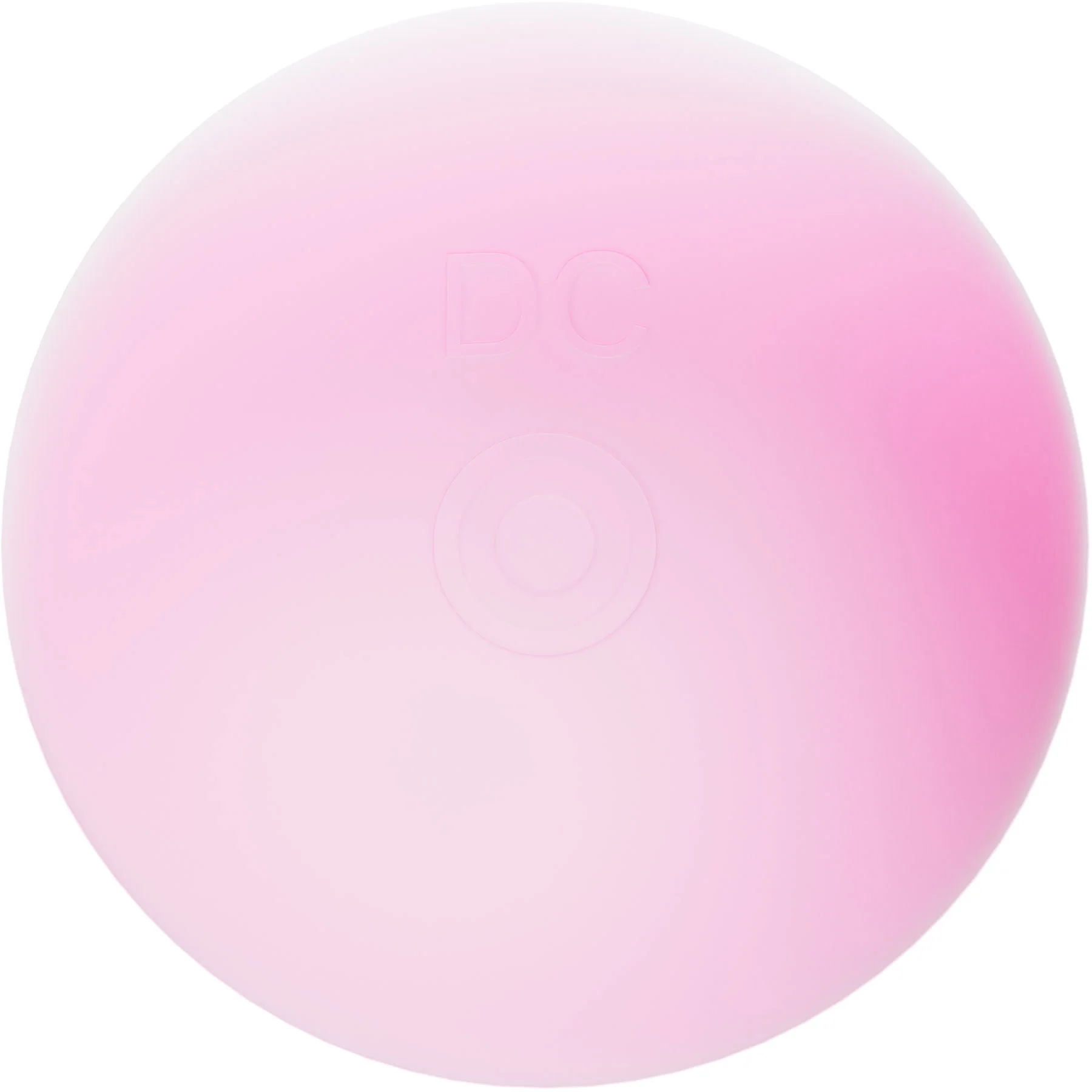 Play With Me Sugar Crush Rechargeable Silicone Bullet Vibrator By Blush - Image 9