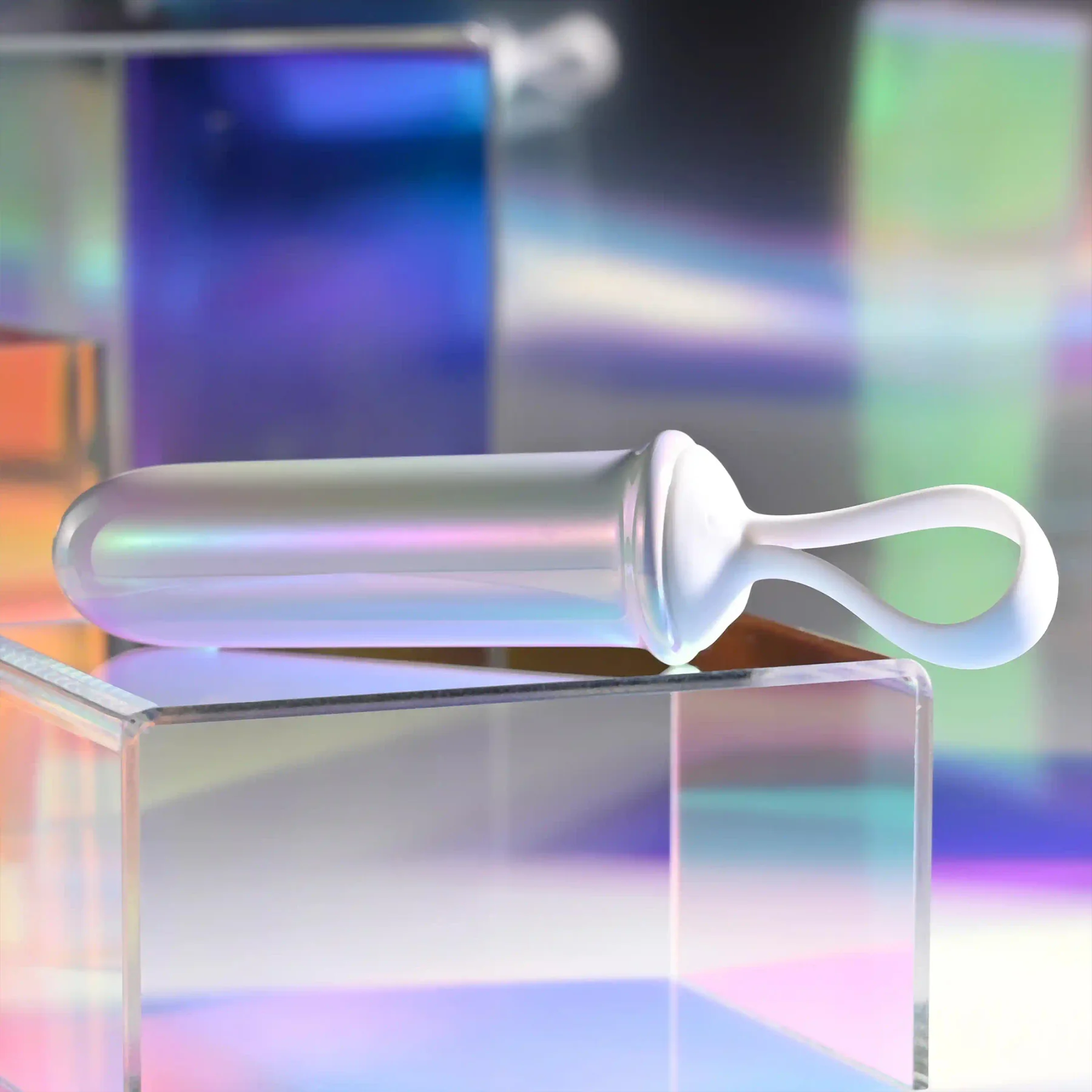 Playboy Pleasure Orgasmic Fantasy Rechargeable Waterproof Bullet - Image 10