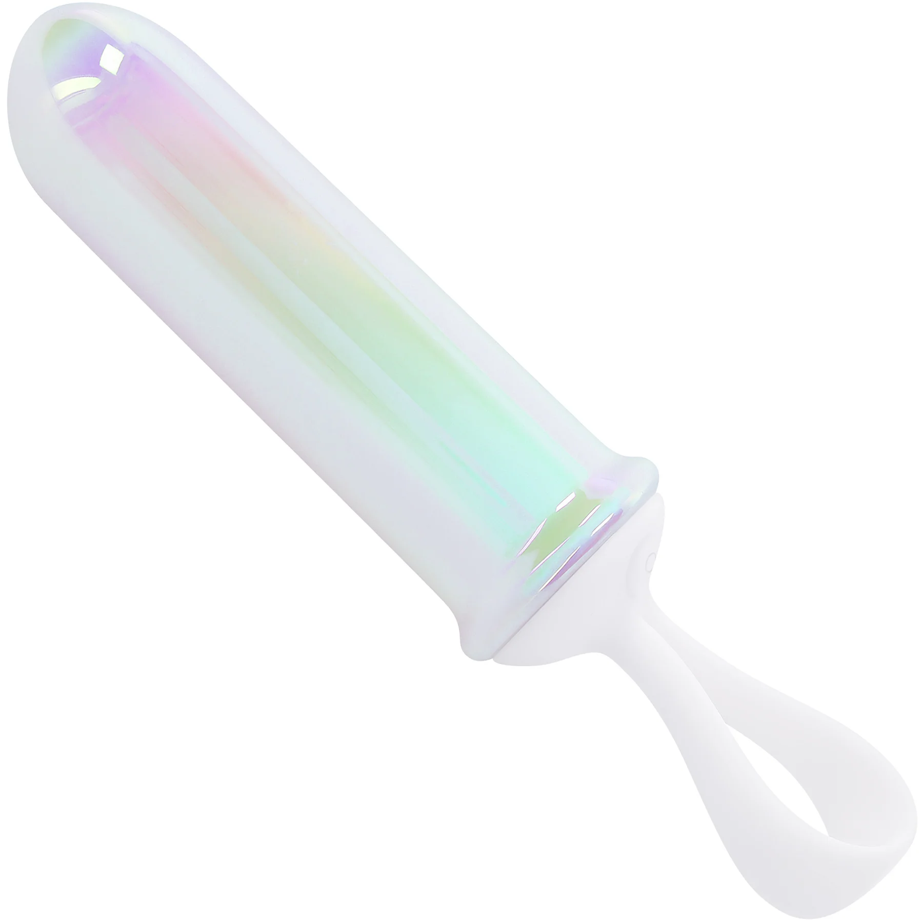 Playboy Pleasure Orgasmic Fantasy Rechargeable Waterproof Bullet - Image 11