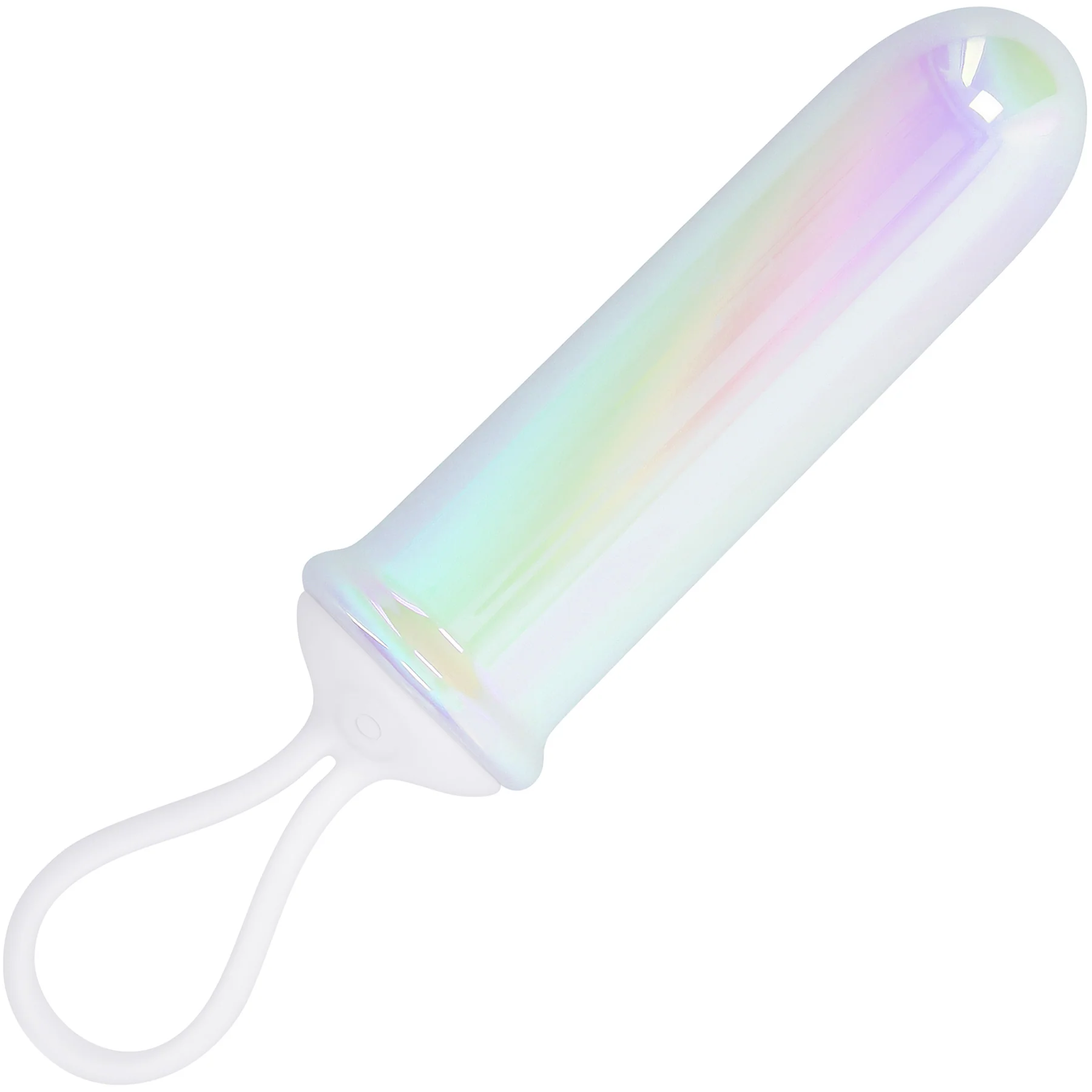 Playboy Pleasure Orgasmic Fantasy Rechargeable Waterproof Bullet - Image 13
