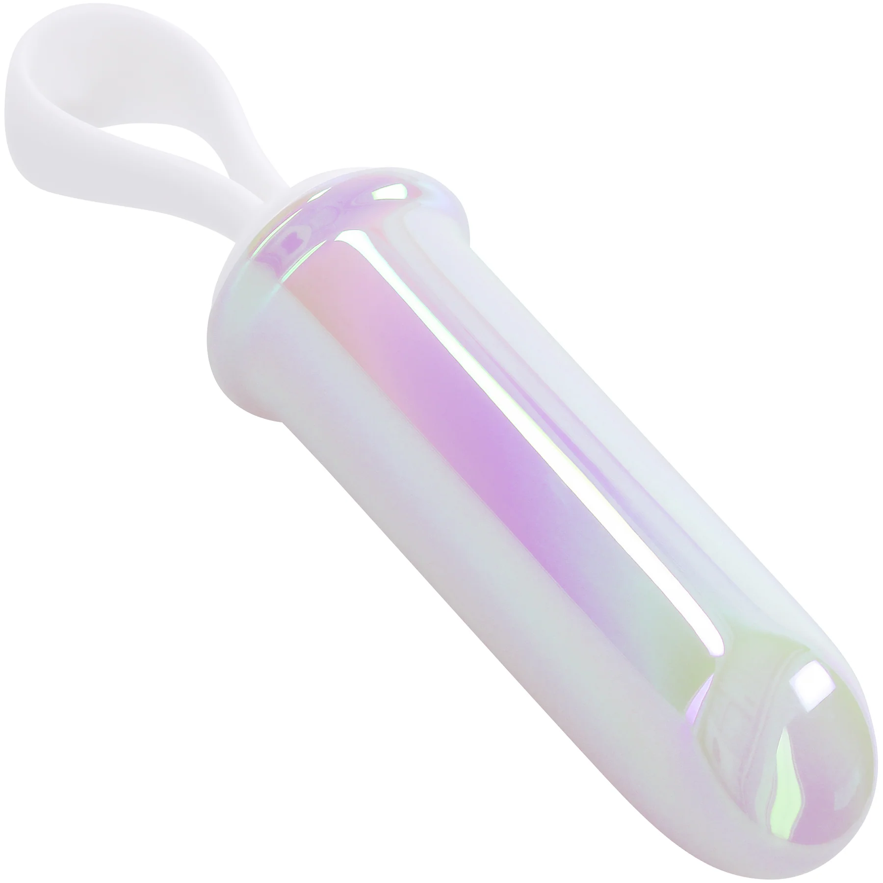 Playboy Pleasure Orgasmic Fantasy Rechargeable Waterproof Bullet - Image 14