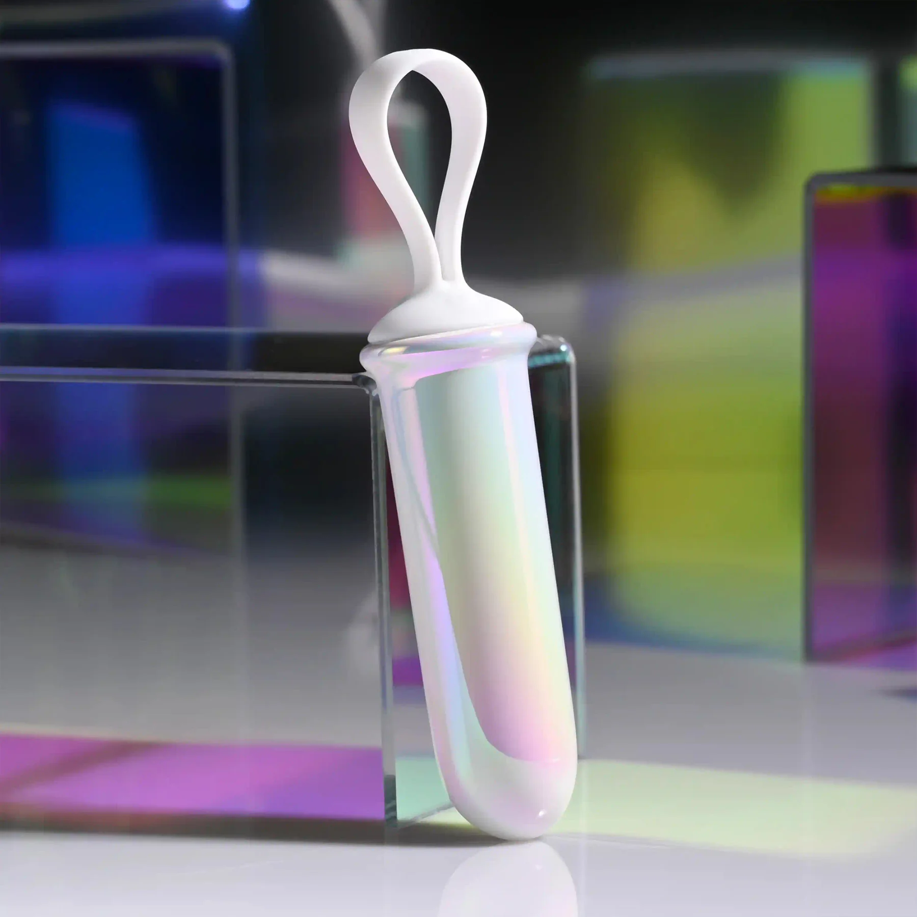 Playboy Pleasure Orgasmic Fantasy Rechargeable Waterproof Bullet - Image 4