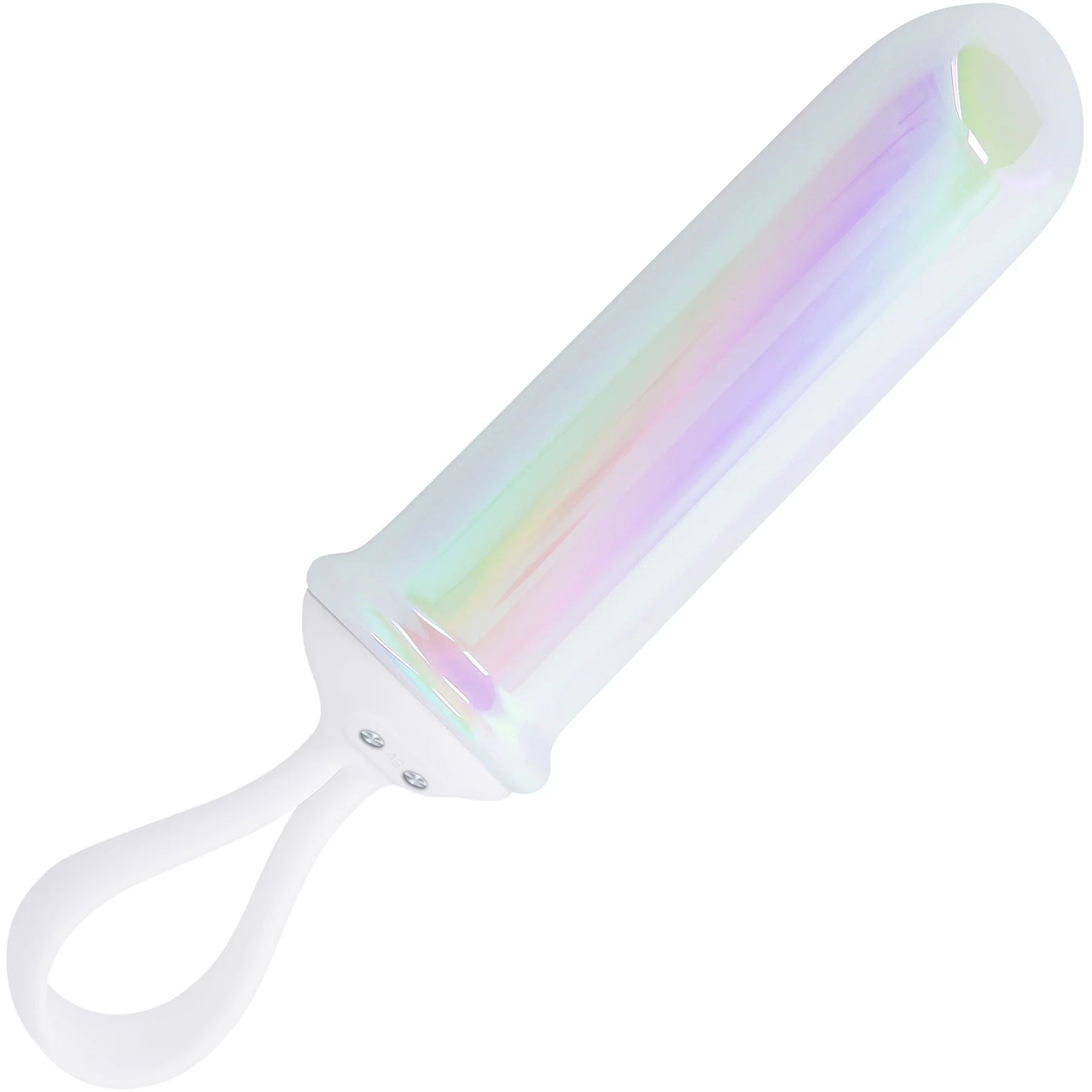Playboy Pleasure Orgasmic Fantasy Rechargeable Waterproof Bullet - Image 5