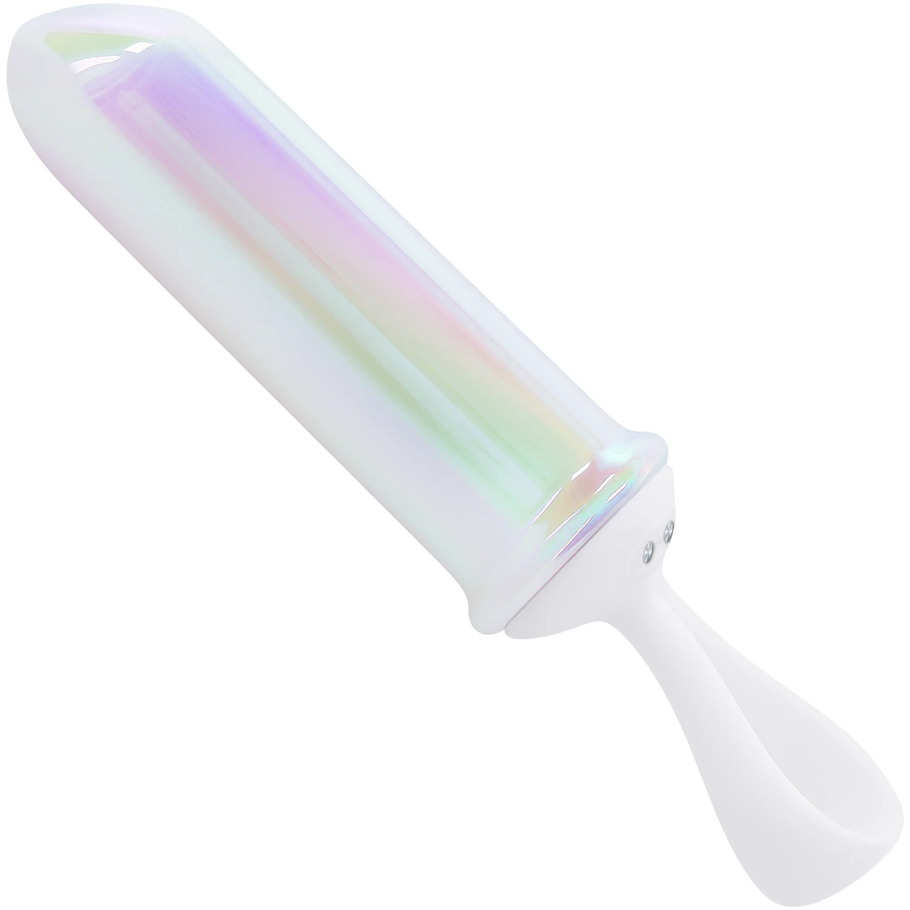 Playboy Pleasure Orgasmic Fantasy Rechargeable Waterproof Bullet - Image 7