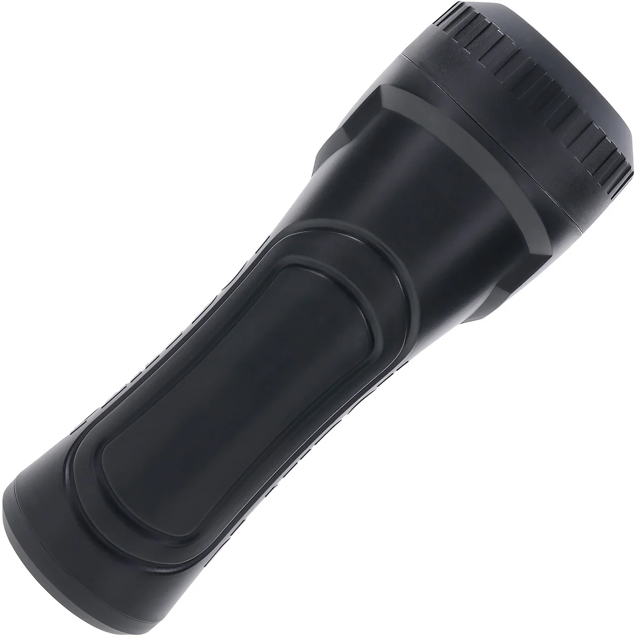 Playboy Pleasure The Urge Stroker Penis Masturbator - Large - Image 10