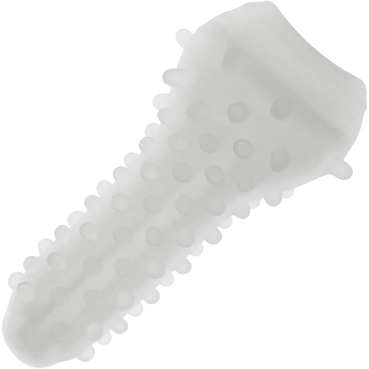 Playboy Pleasure The Urge Stroker Penis Masturbator - Large - Image 4