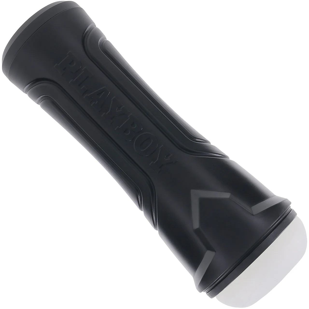 Playboy Pleasure The Urge Stroker Penis Masturbator - Large - Image 5