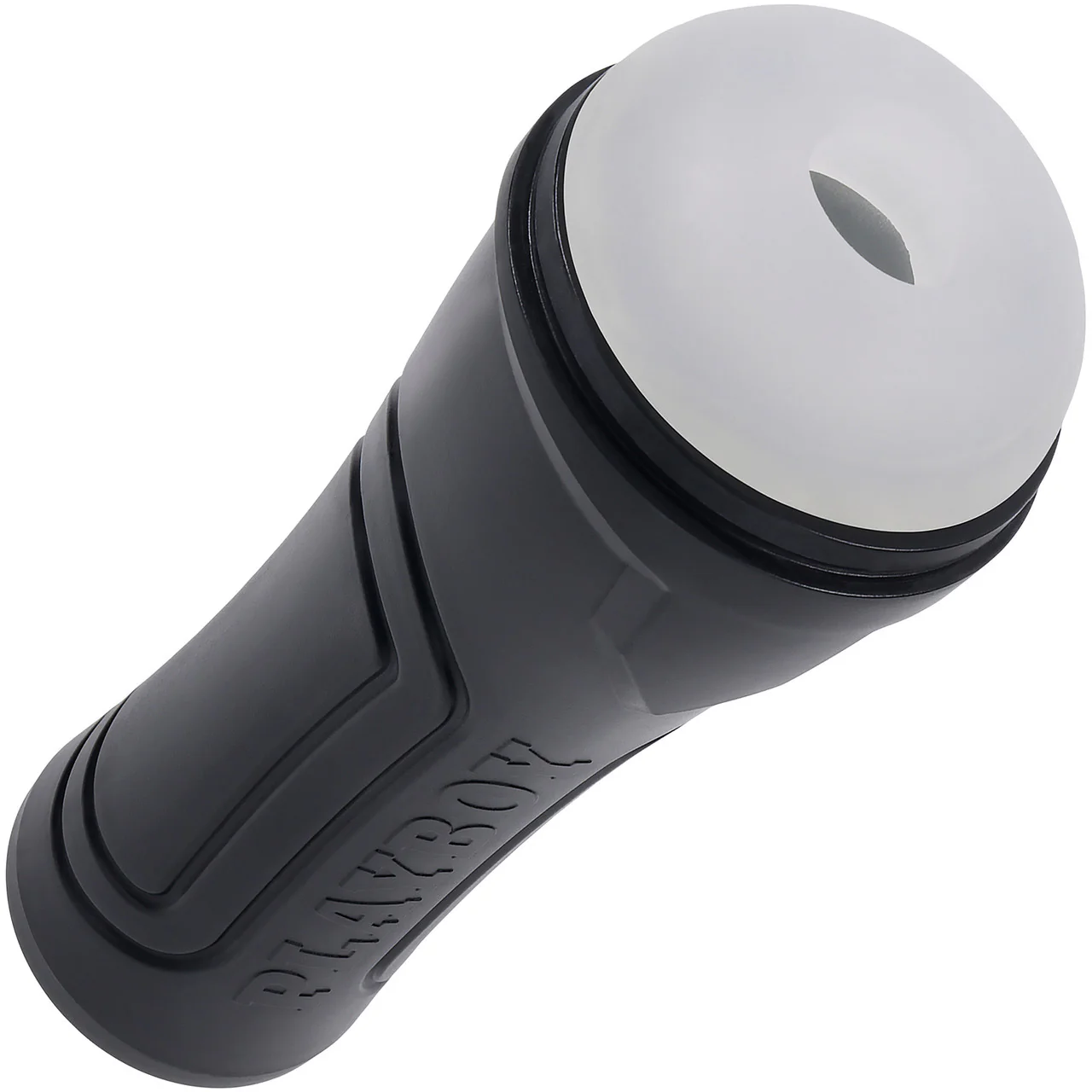 Playboy Pleasure The Urge Stroker Penis Masturbator - Large - Image 6