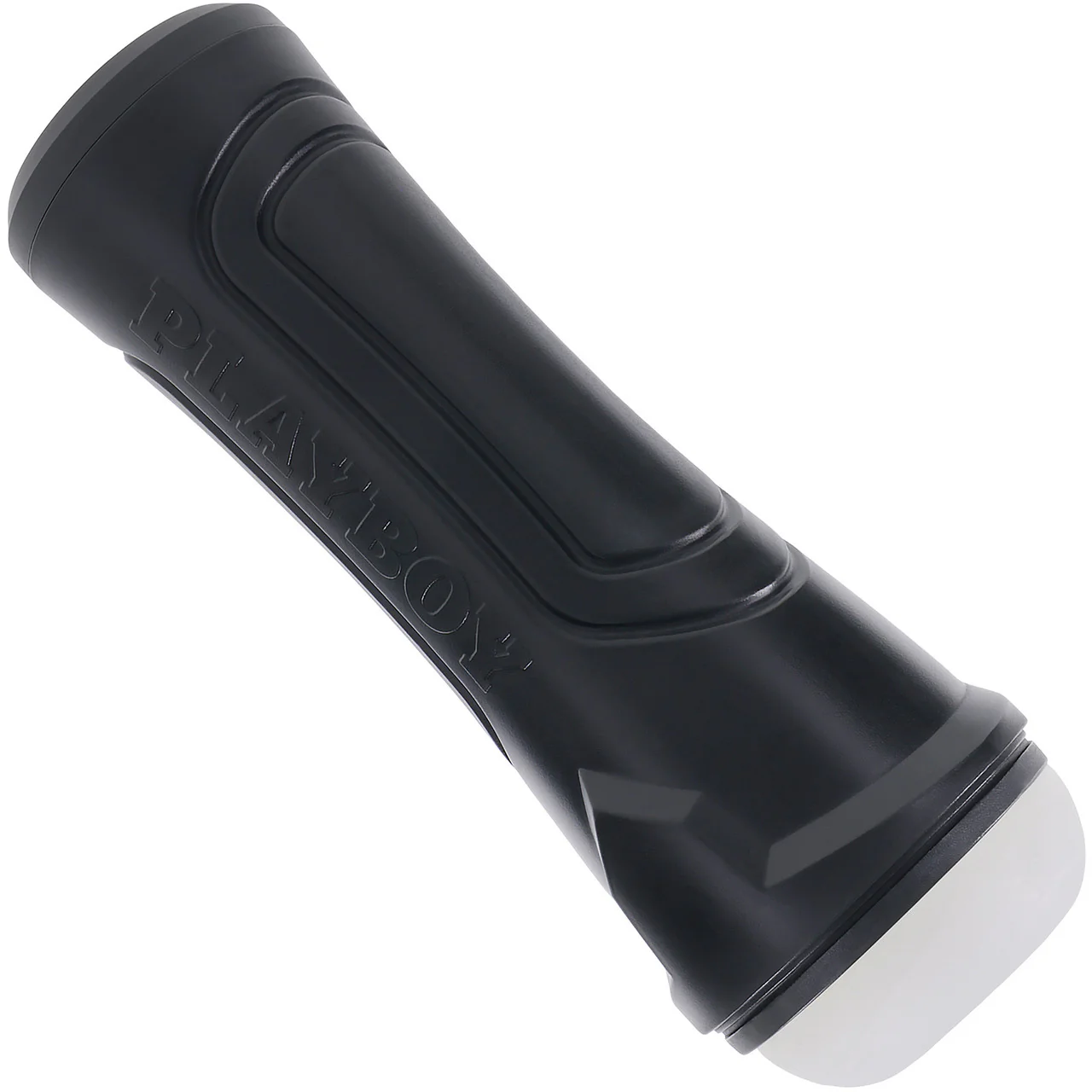 Playboy Pleasure The Urge Stroker Penis Masturbator - Large - Image 7