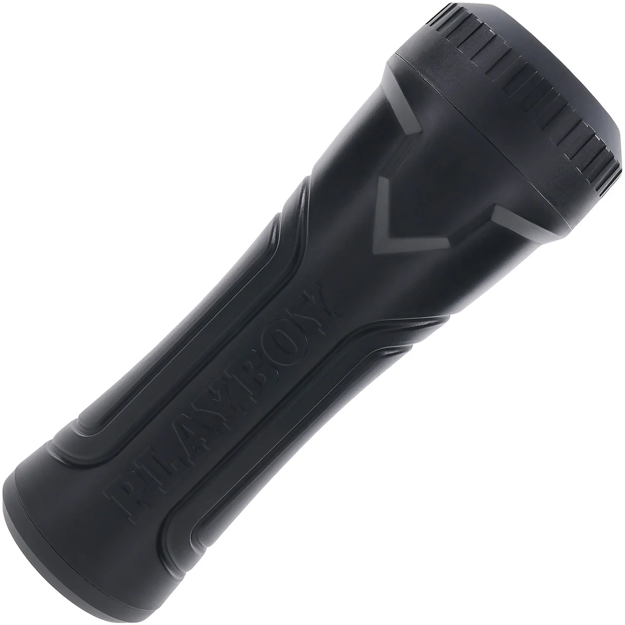Playboy Pleasure The Urge Stroker Penis Masturbator - Large - Image 8