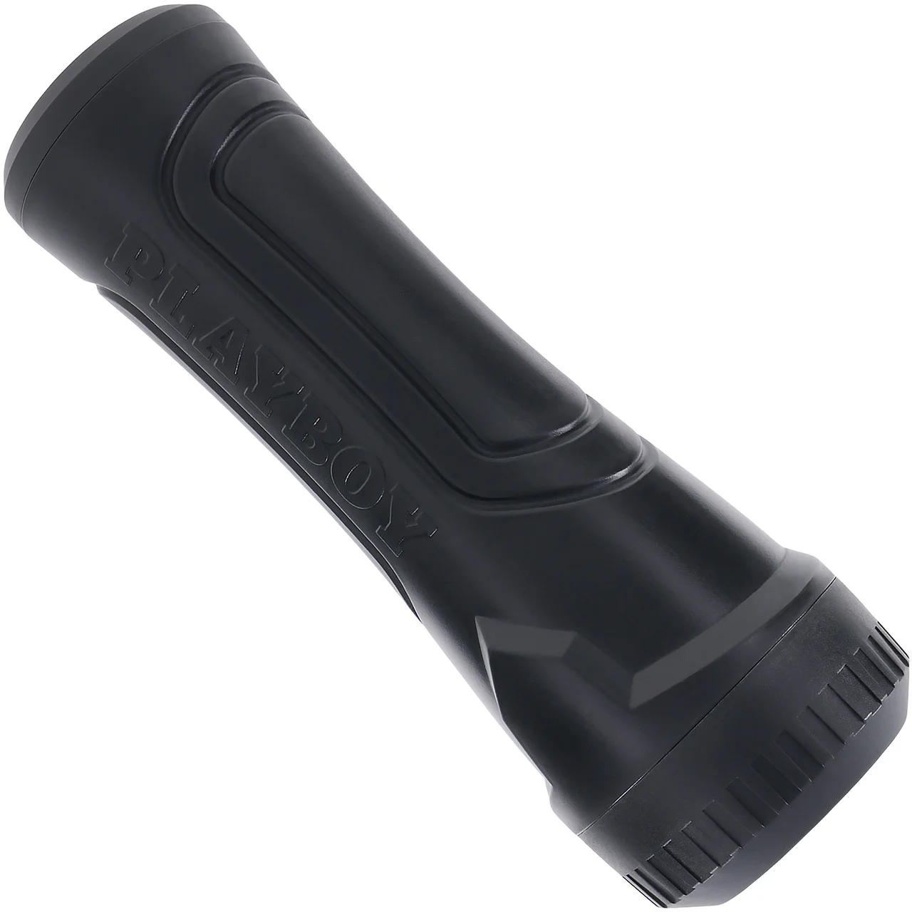 Playboy Pleasure The Urge Stroker Penis Masturbator - Large - Image 9