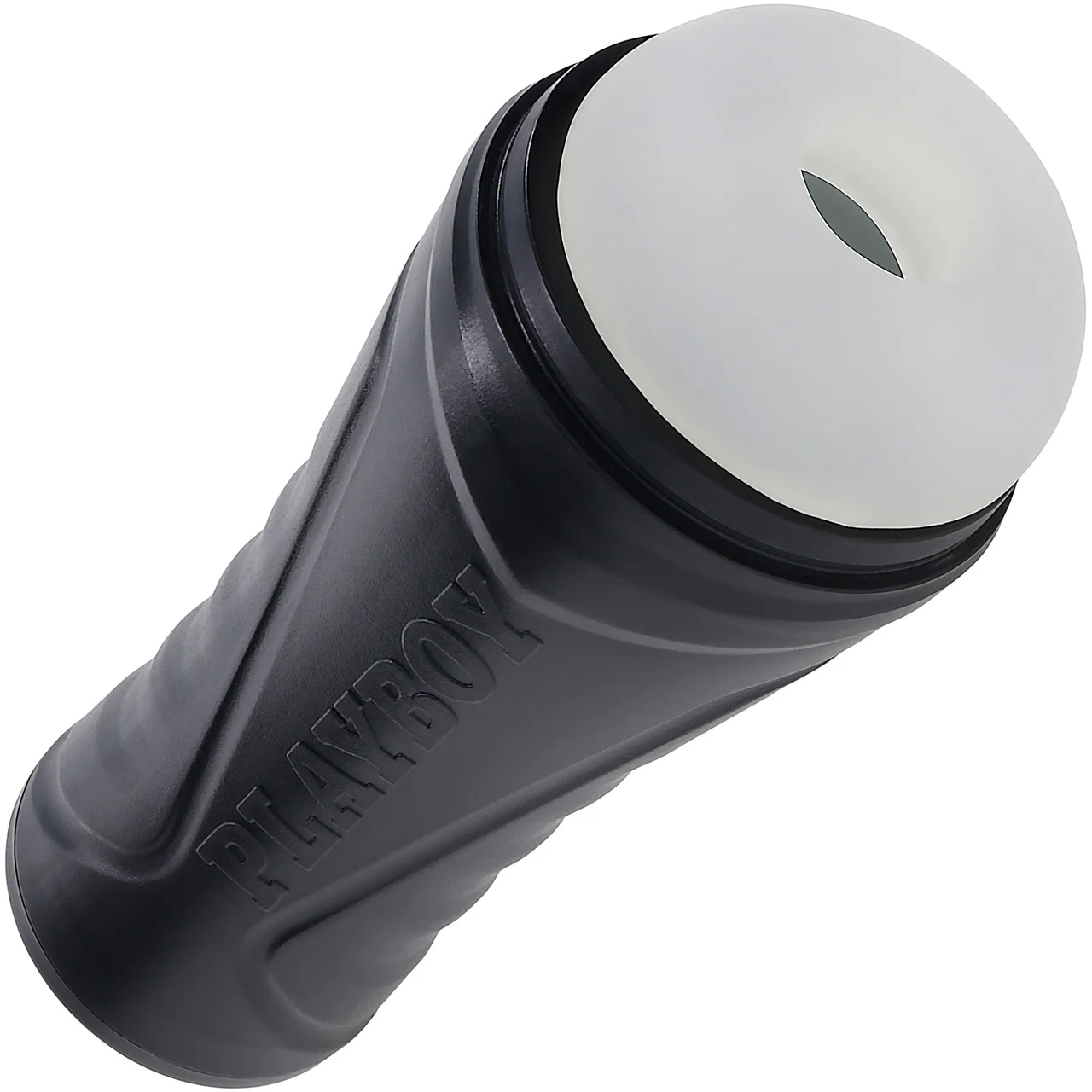 Playboy Pleasure The Urge Stroker Penis Masturbator - Medium - Image 6