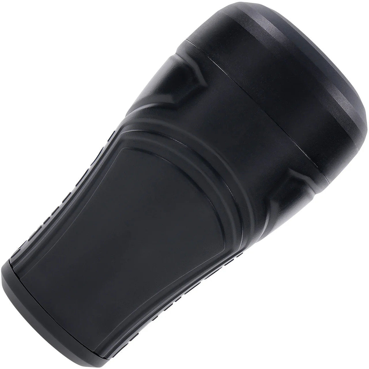 Playboy Pleasure The Urge Stroker Penis Masturbator - Small - Image 10