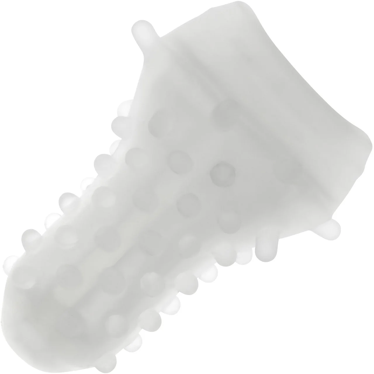 Playboy Pleasure The Urge Stroker Penis Masturbator - Small - Image 4