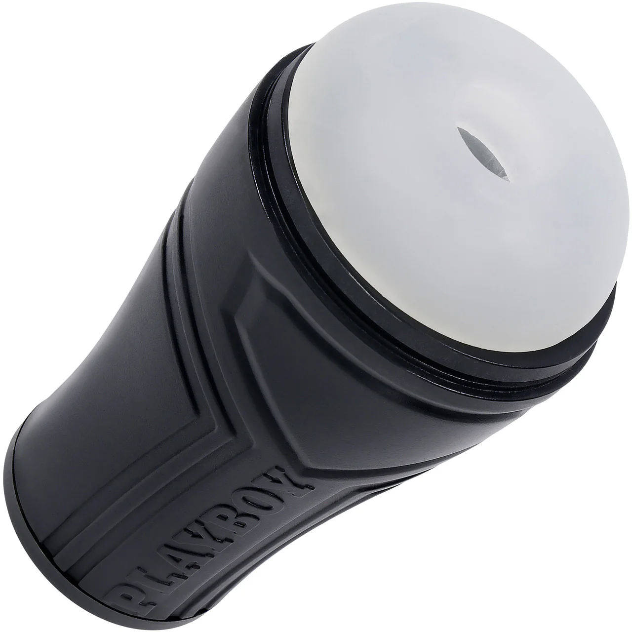 Playboy Pleasure The Urge Stroker Penis Masturbator - Small - Image 6