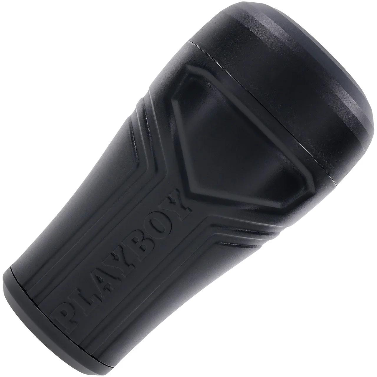 Playboy Pleasure The Urge Stroker Penis Masturbator - Small - Image 8